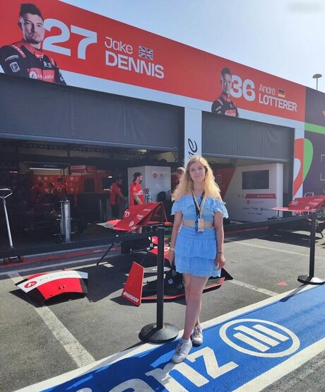 skinny milf onlyfans beautiful nude photos