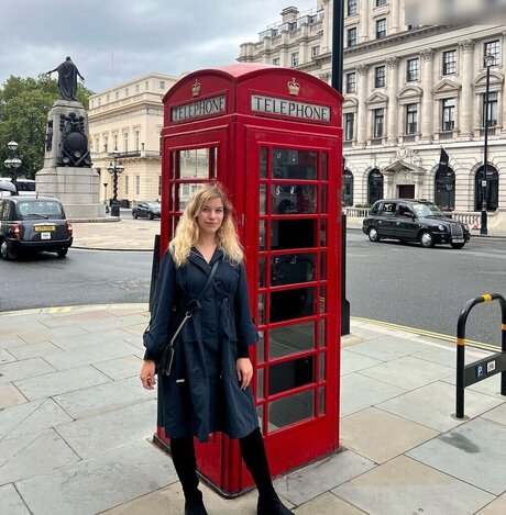 hairy legs onlyfans free naked img