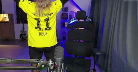 FormulaLena pornstar nudes pics