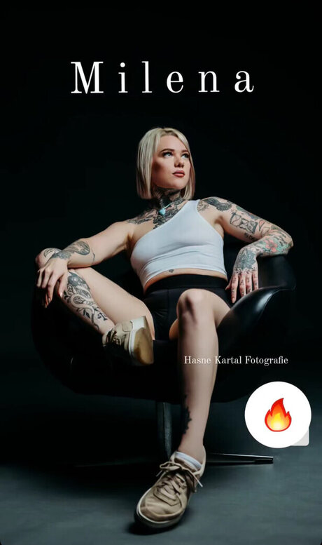 Typischblonnd beautiful pornstar photos