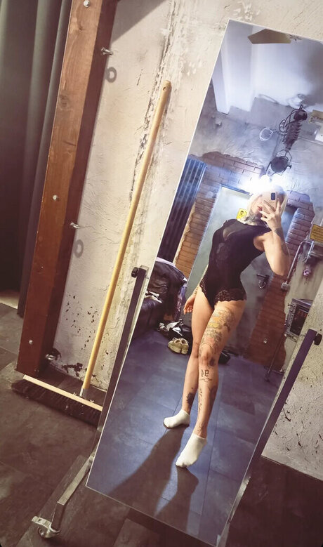 fitness naked onlyfans hot sexy galleries