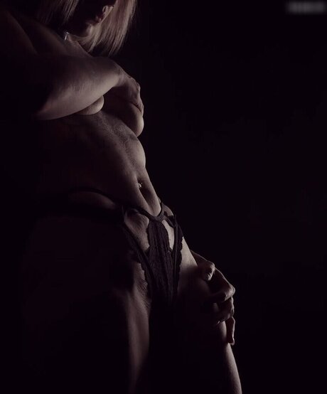 Typischblonnd model top galleries