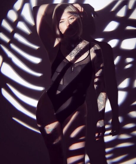 Typischblonnd top star pictures