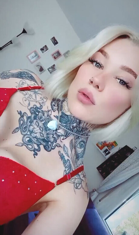 vip onlyfans sexy nudes image