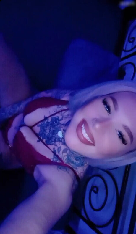 Typischblonnd beautiful actress photos