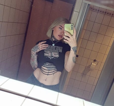 asian public onlyfans hot porn galleries