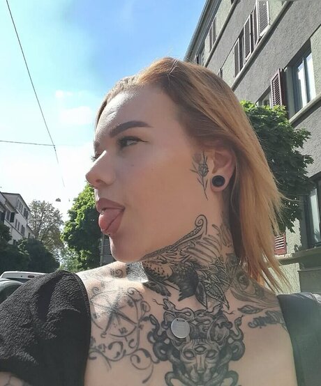 underground onlyfans pornographic img