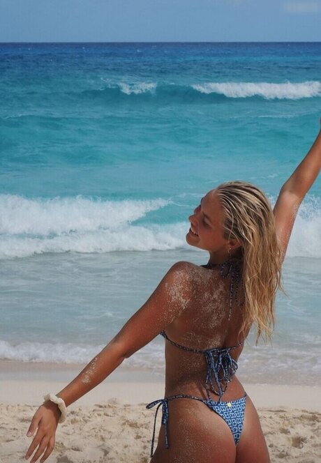 pretty pussy onlyfans exclusive archive