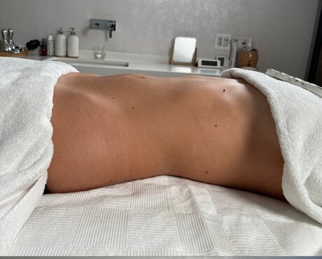 pretty pussy onlyfans porn archive