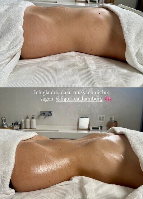 mom fuck onlyfans xxx galleries