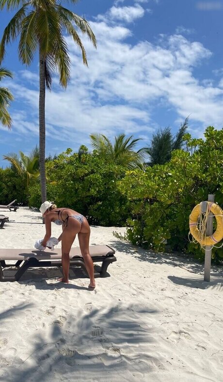 nude selfie onlyfans adult images