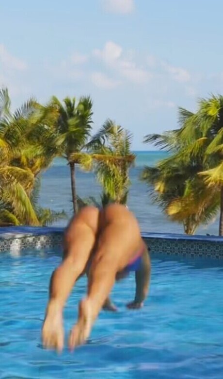 midget girls onlyfans sexy xxx pictures