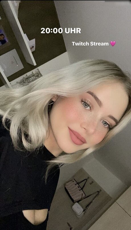 japanese blowjob onlyfans exclusive photo