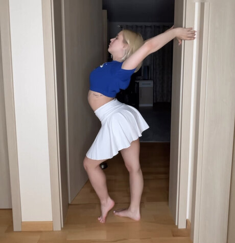 bikini sex onlyfans hot sex galleries