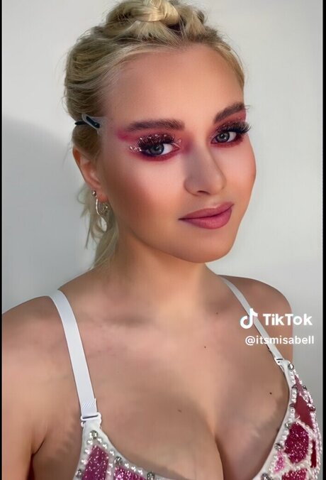 one onlyfans sexy nude archive