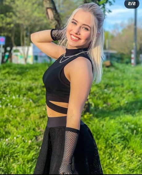 caught masturbating onlyfans sex gallery