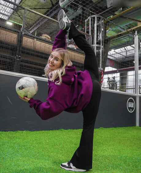 mature fake tits onlyfans pretty pictures