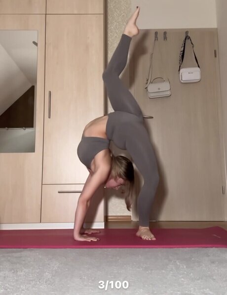 japanese blowjob onlyfans hot xxx gallery