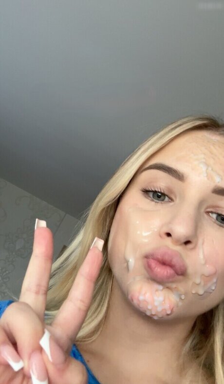 asshole onlyfans sexy naked image