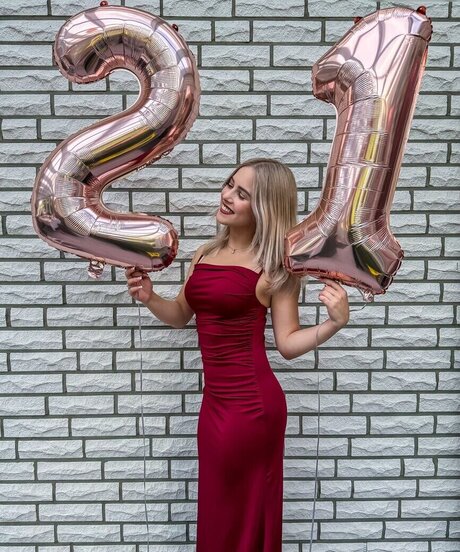 fat girls onlyfans sex archive