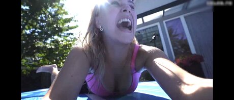 asian cheerleader onlyfans erotic archive