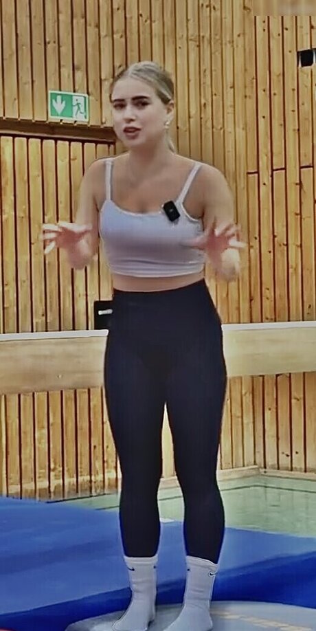 anal cum onlyfans hot img