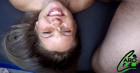 blonde babe onlyfans beautiful porn image