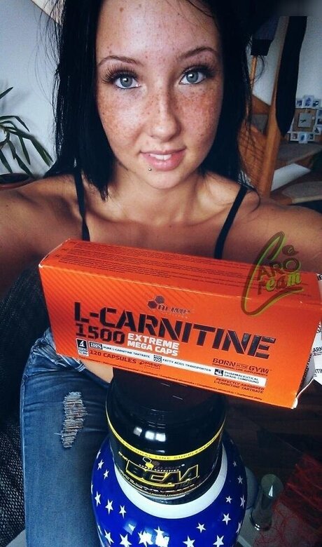 ukraine teen onlyfans pornographic archive