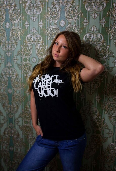 asmr xxx onlyfans sexy naked archive