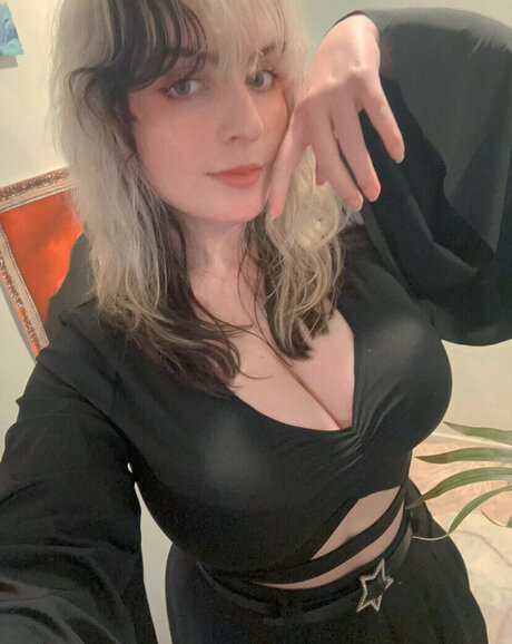 ebony squirt onlyfans sexy naked pics