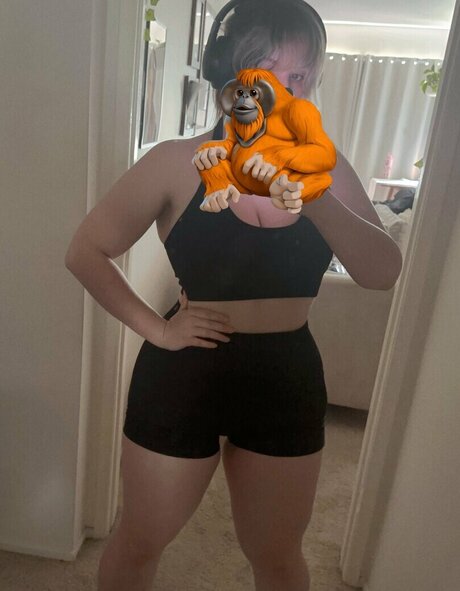 bikini sex onlyfans free image