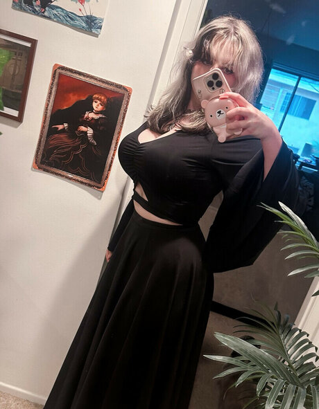 princess nude onlyfans perfect image