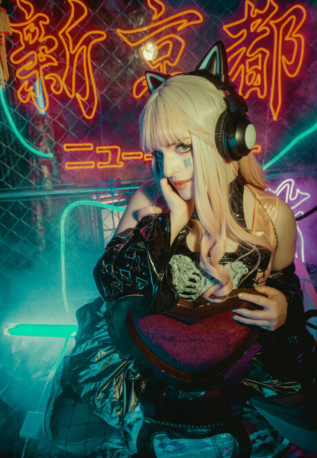 dick rating onlyfans exclusive gallery