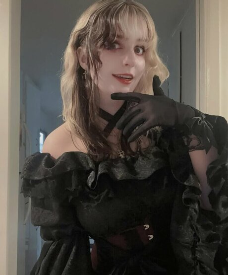 bbw gilf onlyfans sexy xxx picture