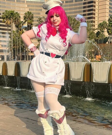 bbw solo onlyfans top pictures