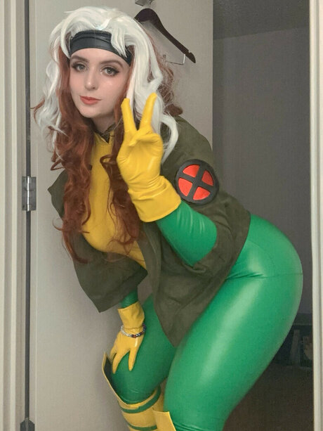 flat chested onlyfans best archive