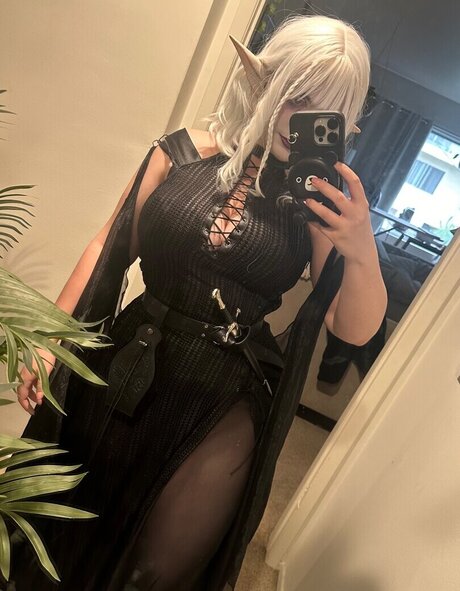 shemale fucks girl onlyfans hot sexy photos