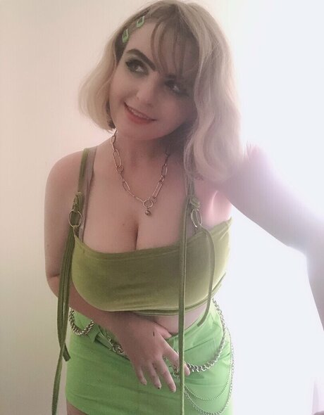 real twin onlyfans free porn photo