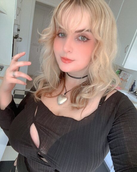 deep onlyfans hot sex img