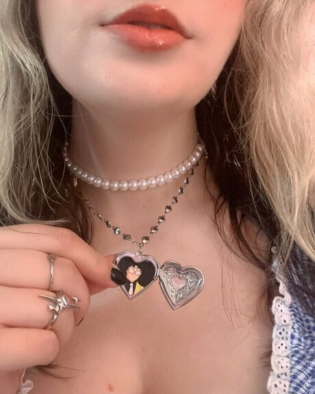 hairy anal onlyfans free naked pics