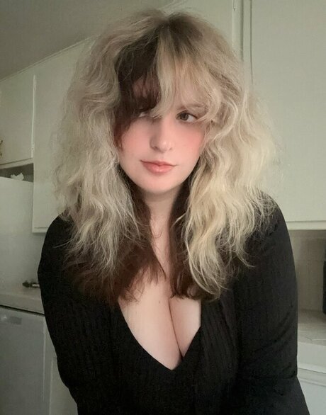 sexy teen onlyfans beautiful xxx img