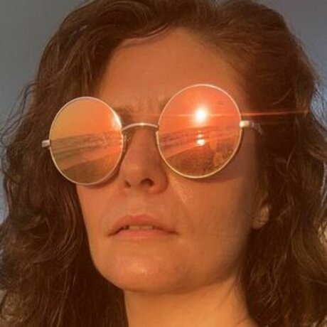 LexGoEveryday model sexy gallery