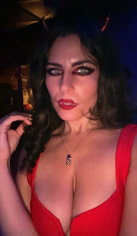 LexGoEveryday hd pornstar picture