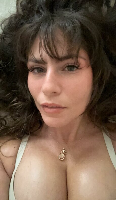 LexGoEveryday star hot picture