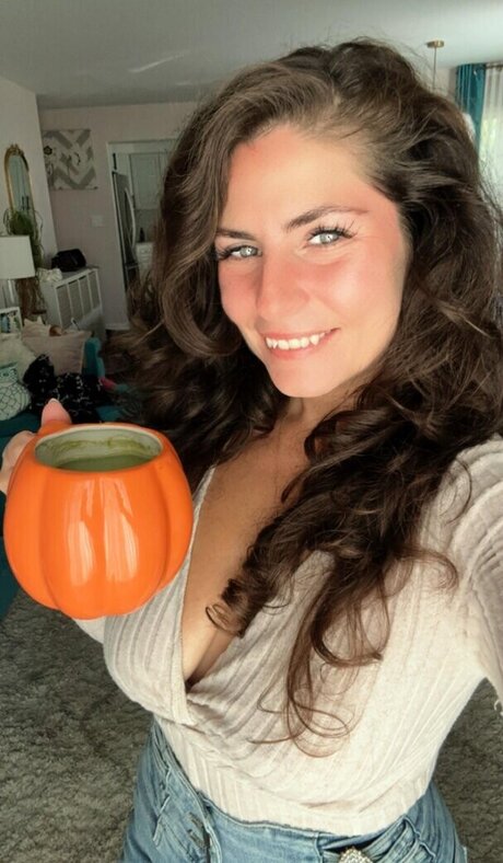 LexGoEveryday pornstar nice gallery