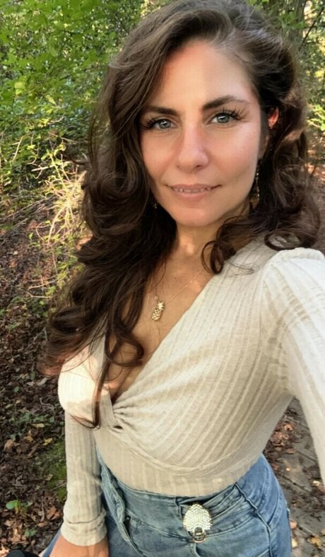 LexGoEveryday pornstar sex pics