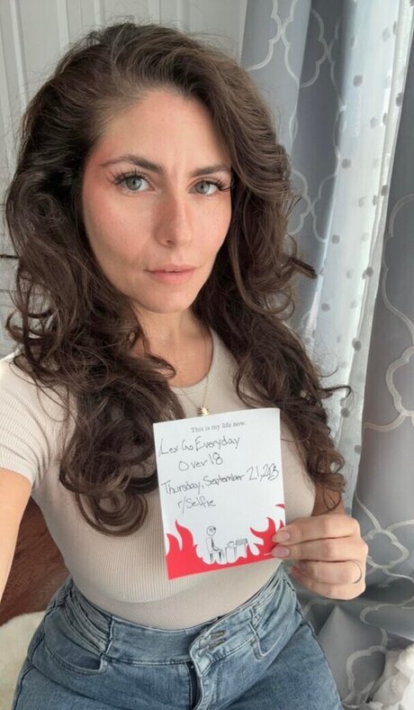 LexGoEveryday model best archive