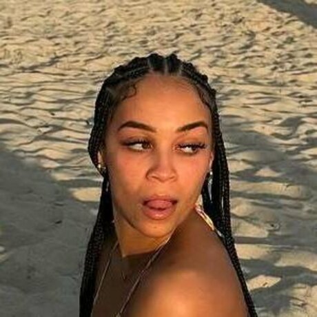 Jennywithad star top photos