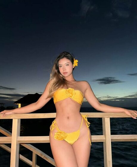 shemale milf onlyfans porno archive