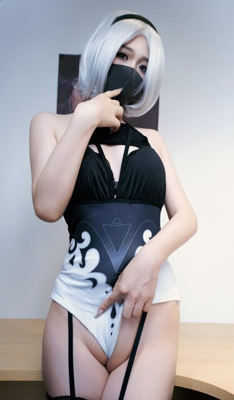 fat girls onlyfans xxx pictures